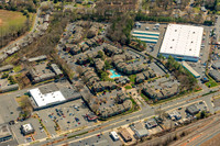 1322-beacon-ridge-031913-a-319