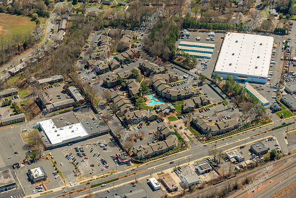1322-beacon-ridge-031913-a-319
