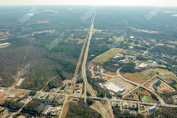 1000-broadstone-way-apex-031913-a-538