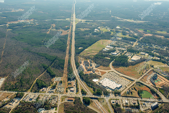 1000-broadstone-way-apex-031913-a-535
