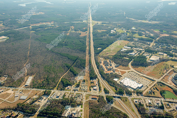 1000-broadstone-way-apex-031913-a-532