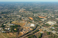 1000-broadstone-way-apex-031913-a-520