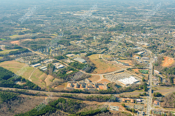 1000-broadstone-way-apex-031913-a-529