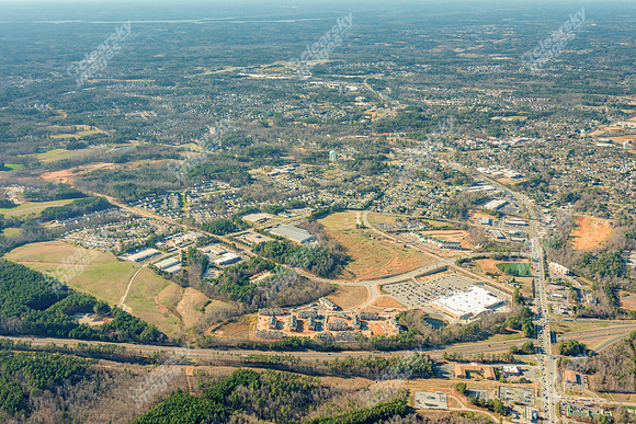 1000-broadstone-way-apex-031913-a-526