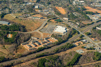 1000-broadstone-way-apex-031913-a-523