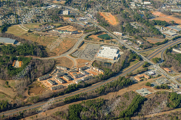 1000-broadstone-way-apex-031913-a-523