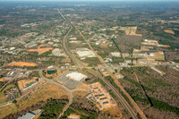 1000-broadstone-way-apex-031913-a-502