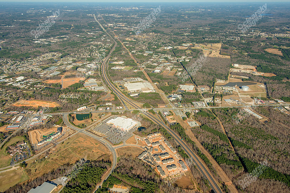 1000-broadstone-way-apex-031913-a-502