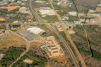 1000-broadstone-way-apex-031913-a-505