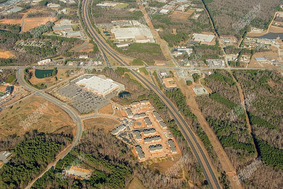 1000-broadstone-way-apex-031913-a-505