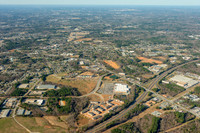 1000-broadstone-way-apex-031913-a-517