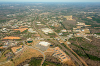 1000-broadstone-way-apex-031913-a-499