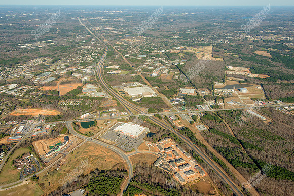 1000-broadstone-way-apex-031913-a-499