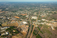 1000-broadstone-way-apex-031913-a-514