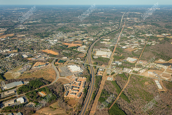 1000-broadstone-way-apex-031913-a-514