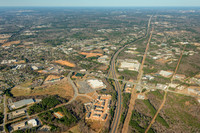 1000-broadstone-way-apex-031913-a-511
