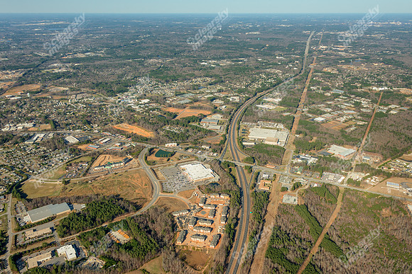 1000-broadstone-way-apex-031913-a-511