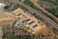 1000-broadstone-way-apex-031913-a-496
