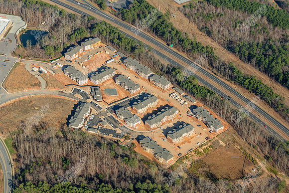 1000-broadstone-way-apex-031913-a-496