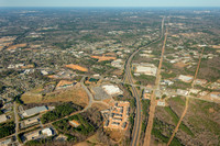 1000-broadstone-way-apex-031913-a-508