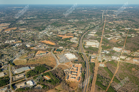 1000-broadstone-way-apex-031913-a-508