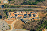 1000-broadstone-way-apex-031913-a-487