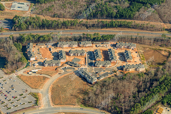 1000-broadstone-way-apex-031913-a-487