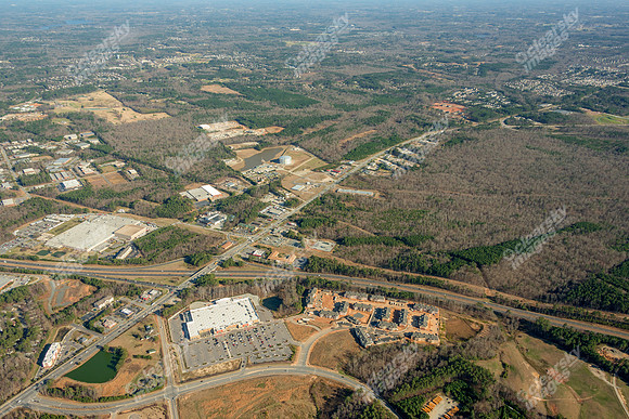 1000-broadstone-way-apex-031913-a-490