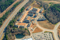 1000-broadstone-way-apex-031913-a-475