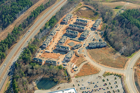 1000-broadstone-way-apex-031913-a-475