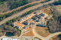 1000-broadstone-way-apex-031913-a-478