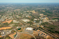 1000-broadstone-way-apex-031913-a-493