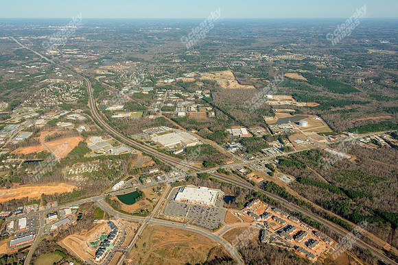 1000-broadstone-way-apex-031913-a-493