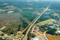 1000-broadstone-way-apex-031913-a-469