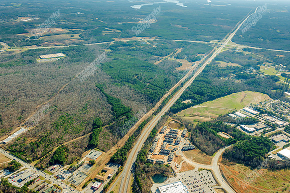 1000-broadstone-way-apex-031913-a-469