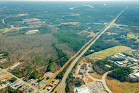 1000-broadstone-way-apex-031913-a-472