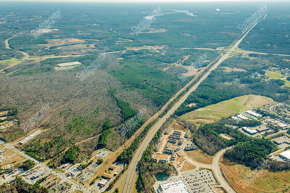 1000-broadstone-way-apex-031913-a-472