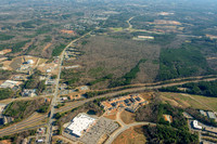 1000-broadstone-way-apex-031913-a-484