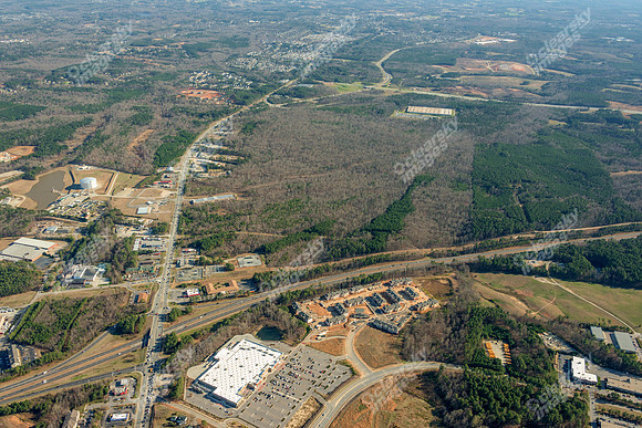 1000-broadstone-way-apex-031913-a-484
