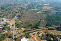 1000-broadstone-way-apex-031913-a-481