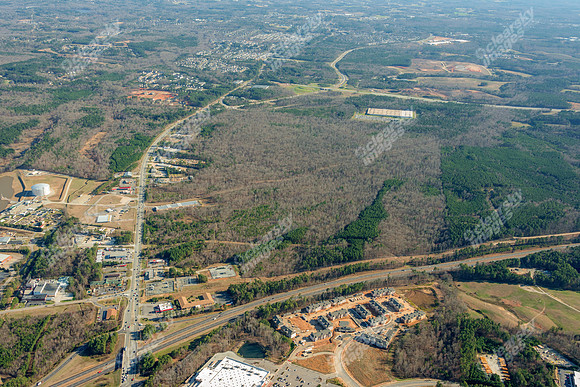 1000-broadstone-way-apex-031913-a-481