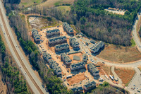1000-broadstone-way-apex-031913-a-466