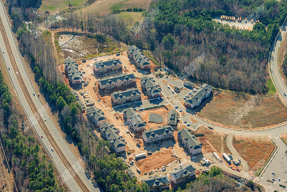 1000-broadstone-way-apex-031913-a-466