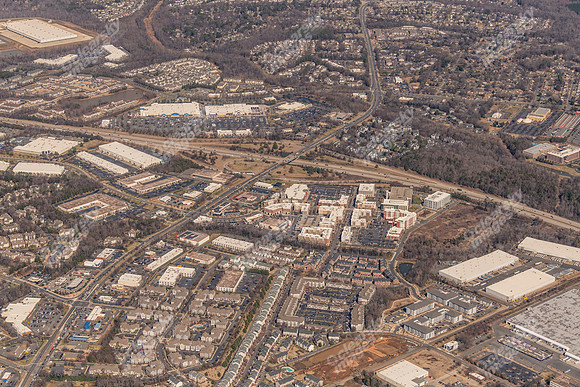 485-49-air4644
