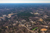 2701-homestead-air1774
