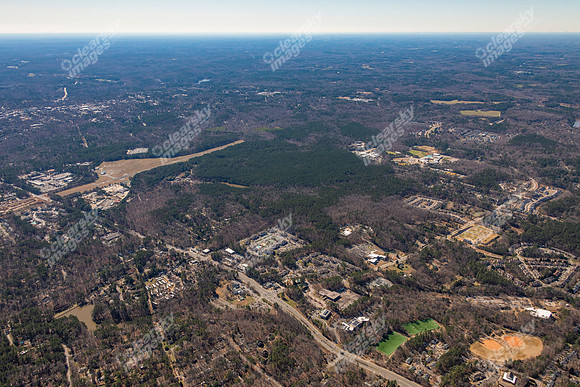 2701-homestead-air1774