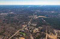 2701-homestead-air1785