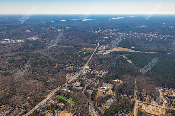 2701-homestead-air1785