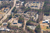 2701-homestead-air1782