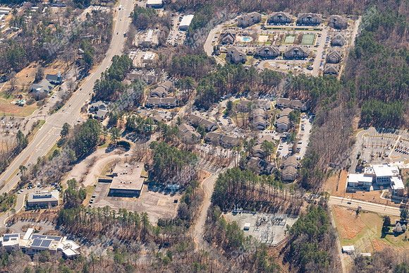 2701-homestead-air1782